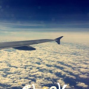 Meet your Posher, Sabrina